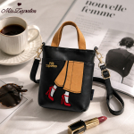 A-ZP-0306-Black