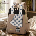 A-ZP-0607-Biege