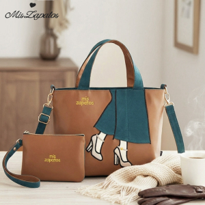 A-ZP-0802-Eye ― Интернет-магазин "Сумкины Дети"