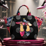 A-ZP-6386-Black