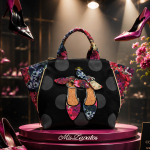 A-ZP-6386-Black