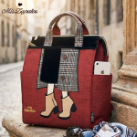 A-ZP-6922-Red