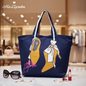 A-ZP-7846-Blue ― Интернет-магазин "Сумкины Дети"