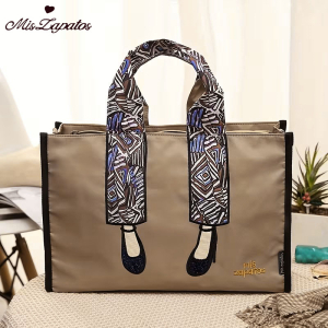 A-ZP-7850-Biege ― Интернет-магазин "Сумкины Дети"