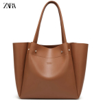 A-ZR-1-N-Brown