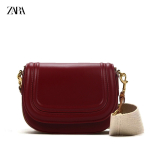 A-ZR-103-Bordo