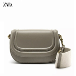 A-ZR-103-Gray