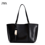 A-ZR-105-Black