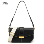 A-ZR-11-Black