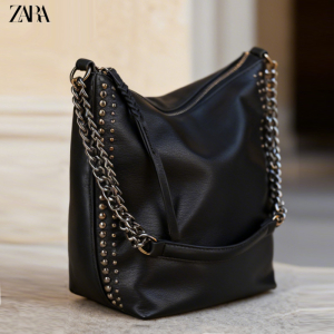 A-ZR-111 ― Интернет-магазин "Сумкины Дети"