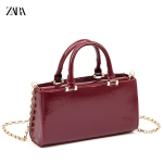 A-ZR-122-Bordo