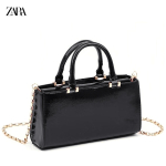 A-ZR-122-Black