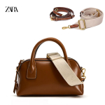 A-ZR-123-Brown