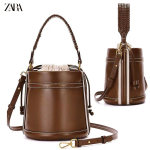 A-ZR-124-Brown