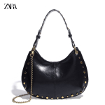 A-MR-127-Black