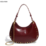 A-MR-127-Bordo