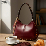 A-MR-127-Bordo