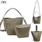 A-ZR-128-Olive