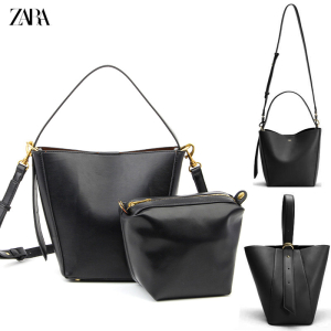 A-ZR-128-Black ― Интернет-магазин "Сумкины Дети"