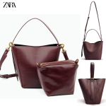 A-ZR-128-Burgundy