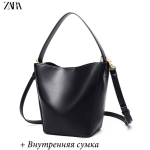 A-ZR-128-Black