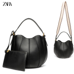 A-ZR-129-Black