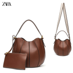A-ZR-129-Brown