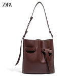 A-ZR-130-Burgundy