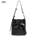 A-ZR-130-Black