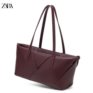 A-ZR-131-Bordo ― Интернет-магазин "Сумкины Дети"