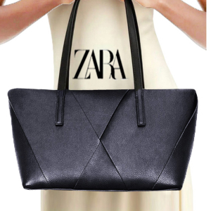 A-ZR-131-Black ― Интернет-магазин "Сумкины Дети"