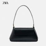 A-ZR-16-Black