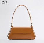 A-ZR-16-Brown