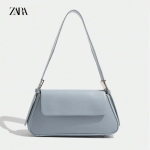 A-ZR-16-Blue
