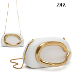 A-ZR-19-White