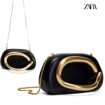 A-ZR-19-Black