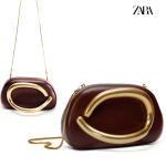 A-ZR-19-Bordo