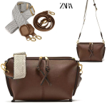 A-ZR-4-Brown