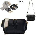 A-ZR-4-Black