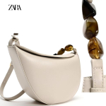 A-ZR-5-Cream