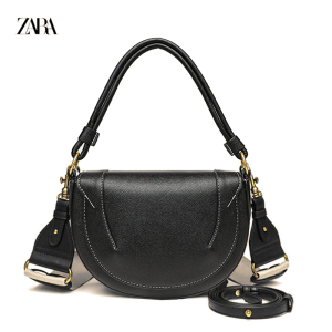 A-ZR-6-Black ― Интернет-магазин "Сумкины Дети"