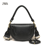 A-ZR-6-Black