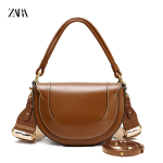 A-ZR-6-Brown