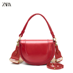 A-ZR-6-S-Red