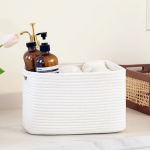 OB-AB-056-White