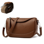 A/N-2327-Brown