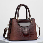 A/N-6031-Brown