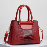 A/N-6031-Red