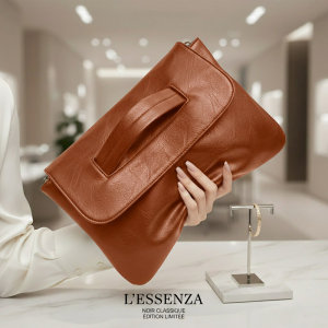 A/N-888-Eye ― Интернет-магазин "Сумкины Дети"