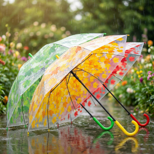 Umbr-L-15-Mix(4шт) ― Интернет-магазин "Сумкины Дети"